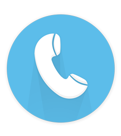 Contact
