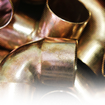 piping accessories